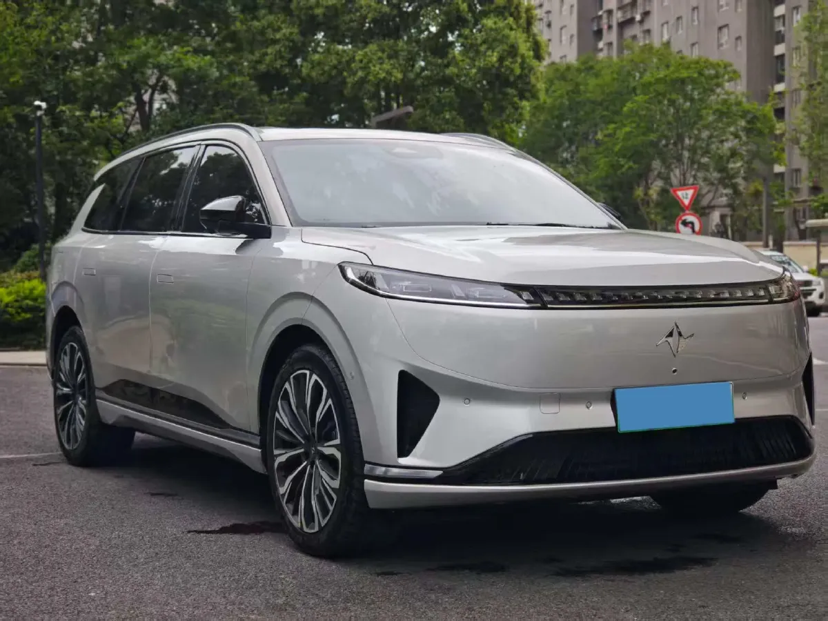 2026 DongFeng eπ eπ008 1.5T 147HP L4 REEV,autocango,china used car exporter,china ev exporter,chinese used car exporter,chinese used ev exporter