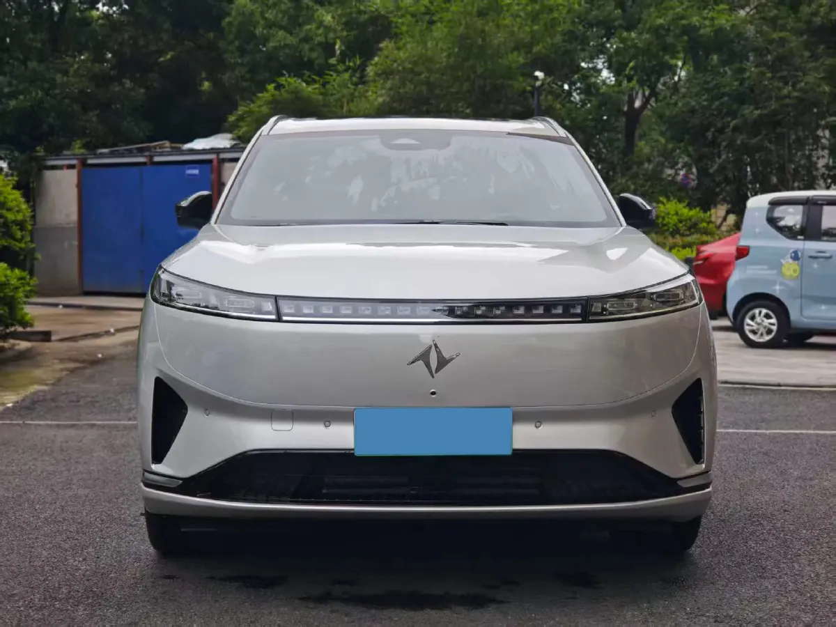 2026 DongFeng eπ eπ008 1.5T 147HP L4 REEV,autocango,china used car exporter,china ev exporter,chinese used car exporter,chinese used ev exporter