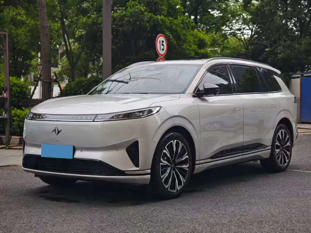 2026 DongFeng eπ eπ008 1.5T 147HP L4 REEV,autocango,china used car exporter,china ev exporter,chinese used car exporter,chinese used ev exporter