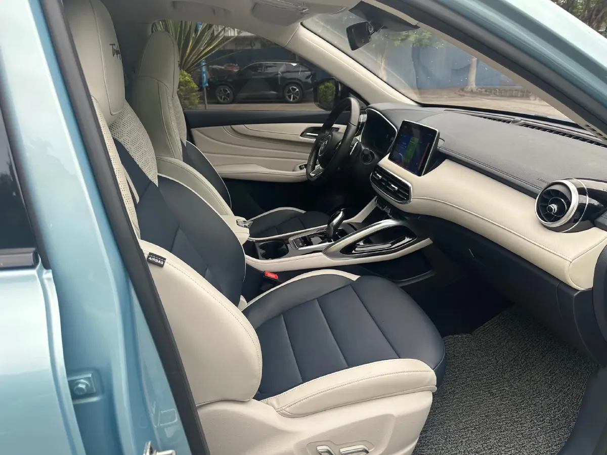 2021 Geometry A BEV 53KWH,autocango,china used car exporter,china ev exporter,chinese used car exporter,chinese used ev exporter