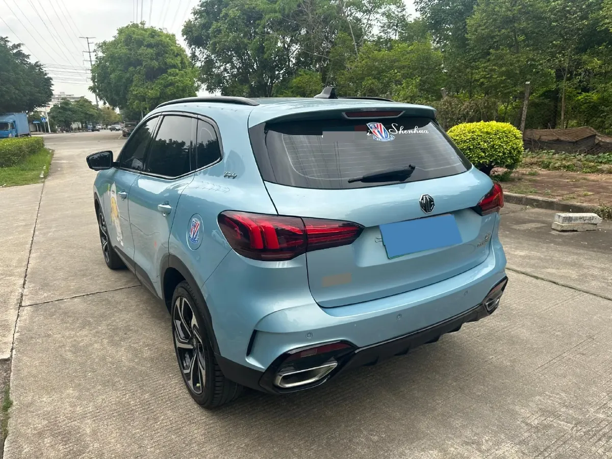 2021 Geometry A BEV 53KWH,autocango,china used car exporter,china ev exporter,chinese used car exporter,chinese used ev exporter