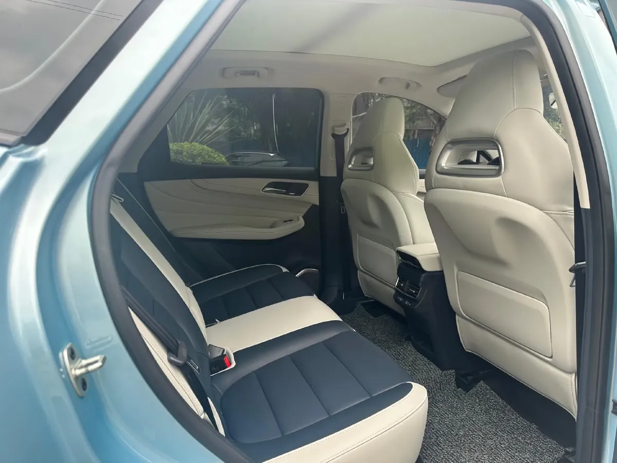 2021 Geometry A BEV 53KWH,autocango,china used car exporter,china ev exporter,chinese used car exporter,chinese used ev exporter