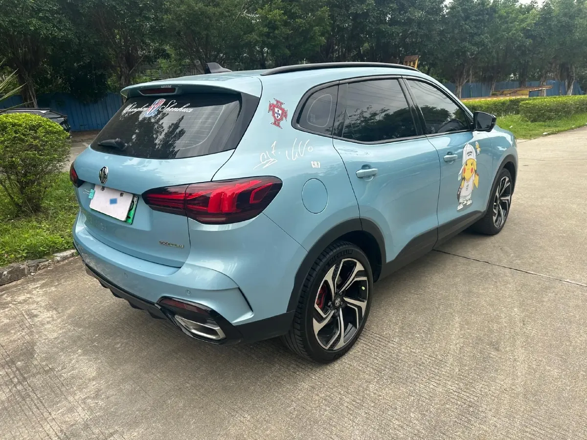 2021 Geometry A BEV 53KWH,autocango,china used car exporter,china ev exporter,chinese used car exporter,chinese used ev exporter