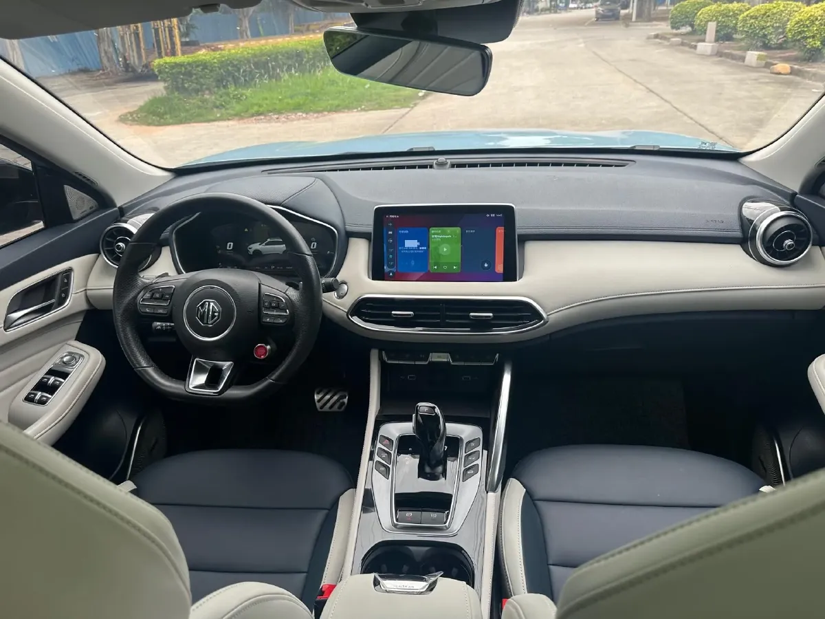 2021 Geometry A BEV 53KWH,autocango,china used car exporter,china ev exporter,chinese used car exporter,chinese used ev exporter