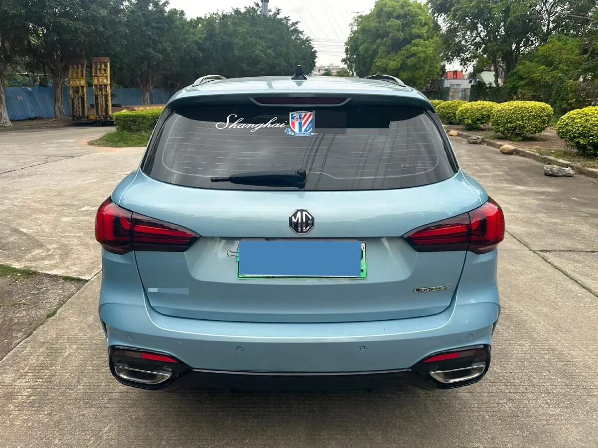 2021 Geometry A BEV 53KWH,autocango,china used car exporter,china ev exporter,chinese used car exporter,chinese used ev exporter