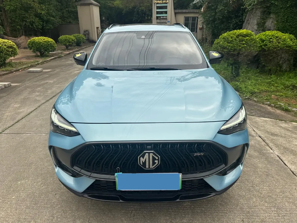 2021 Geometry A BEV 53KWH,autocango,china used car exporter,china ev exporter,chinese used car exporter,chinese used ev exporter