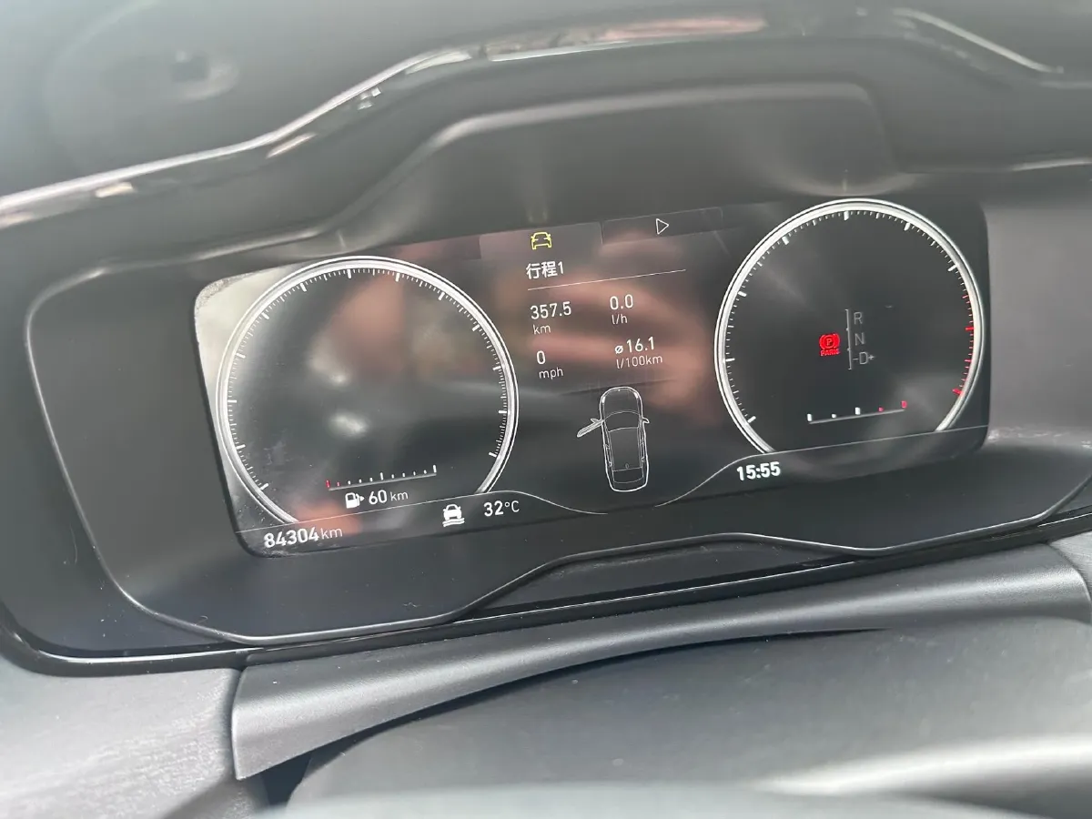 2019 LYNK&CO 03 2.0T 190HP L4 6AT,autocango,china used car exporter,china ev exporter,chinese used car exporter,chinese used ev exporter