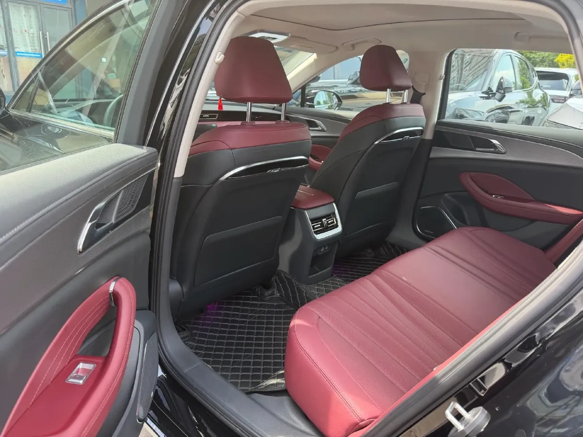 2024 HongQi H5 1.5T 169HP L4 7DCT,autocango,china used car exporter,china ev exporter,chinese used car exporter,chinese used ev exporter