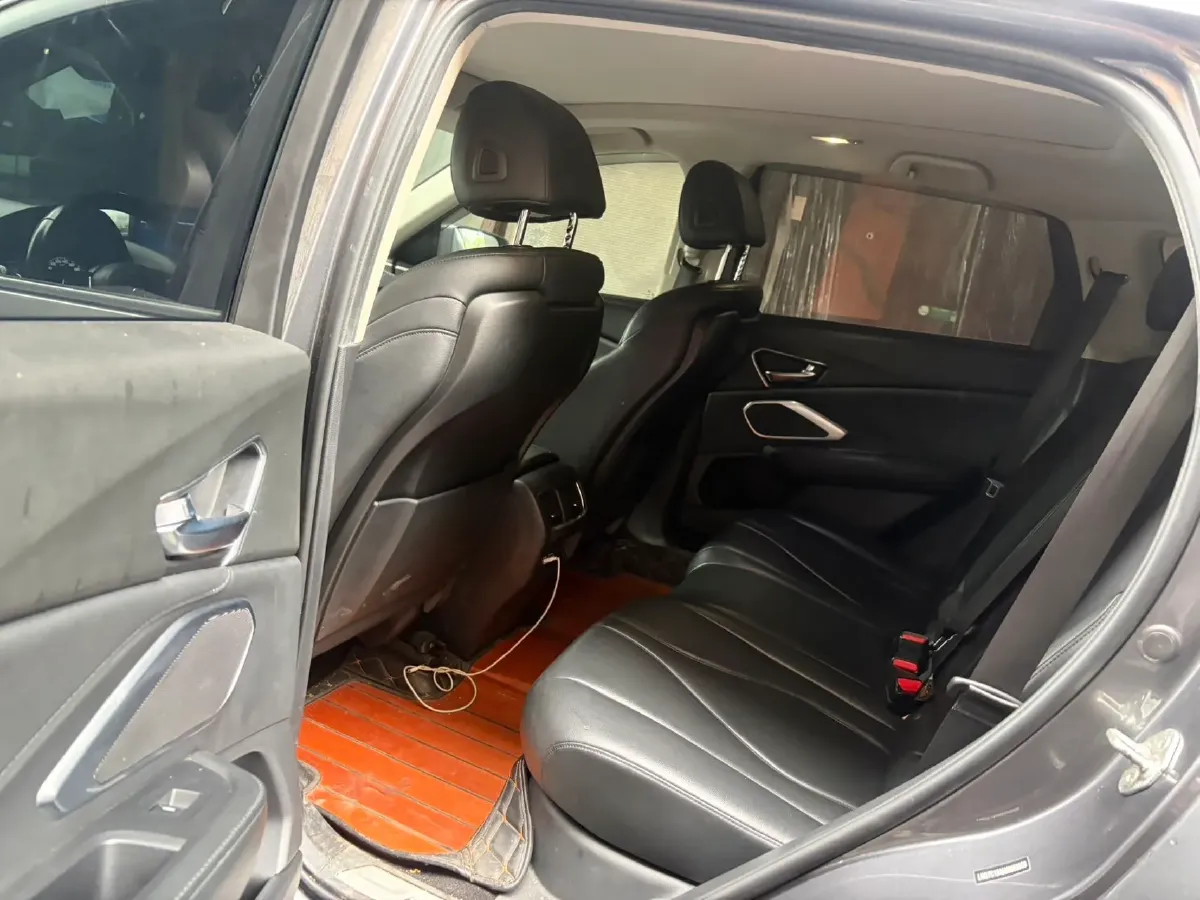 2020 Acura RDX 2.0T 265HP L4 10AT,autocango,china used car exporter,china ev exporter,chinese used car exporter,chinese used ev exporter