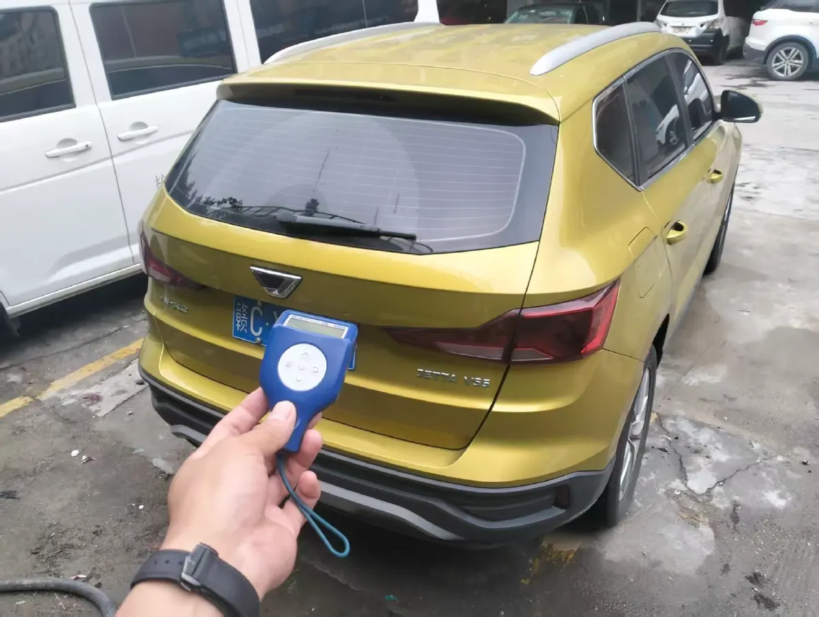 2019 Jetta VS5 1.4T 150HP L4 6AT,autocango,china used car exporter,china ev exporter,chinese used car exporter,chinese used ev exporter