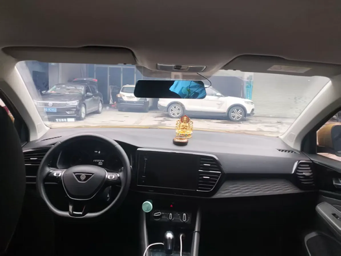 2019 Jetta VS5 1.4T 150HP L4 6AT,autocango,china used car exporter,china ev exporter,chinese used car exporter,chinese used ev exporter