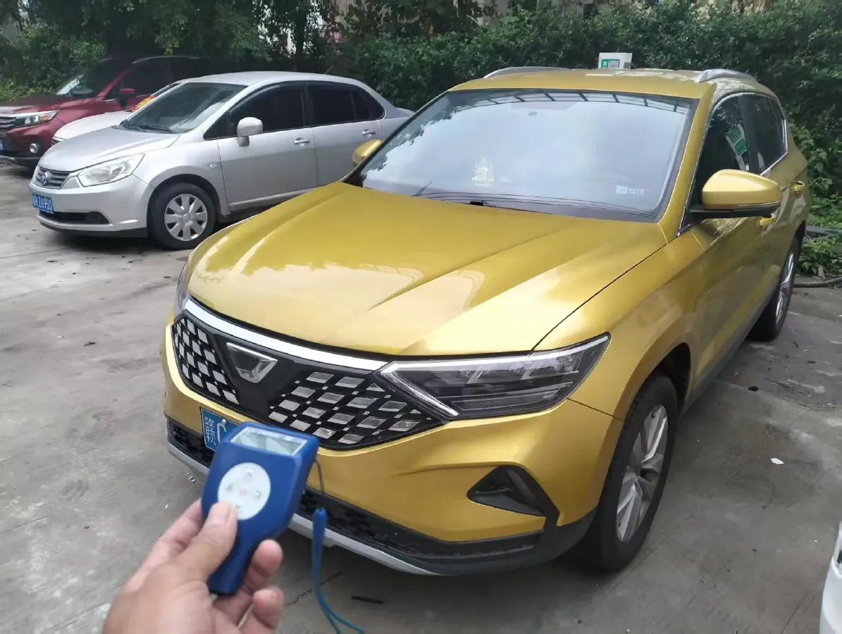 2019 Jetta VS5 1.4T 150HP L4 6AT,autocango,china used car exporter,china ev exporter,chinese used car exporter,chinese used ev exporter