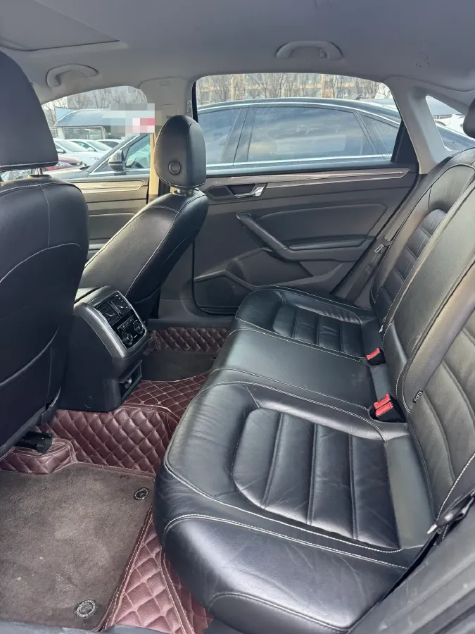 2016 Volkswagen Passat 1.8T 180HP L4 7DCT,autocango,china used car exporter,china ev exporter,chinese used car exporter,chinese used ev exporter