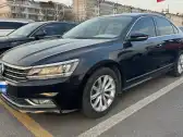 2016 VOLKSWAGEN PASSAT,autocango,china used car exporter,china ev exporter,chinese used car exporter,chinese used ev exporter