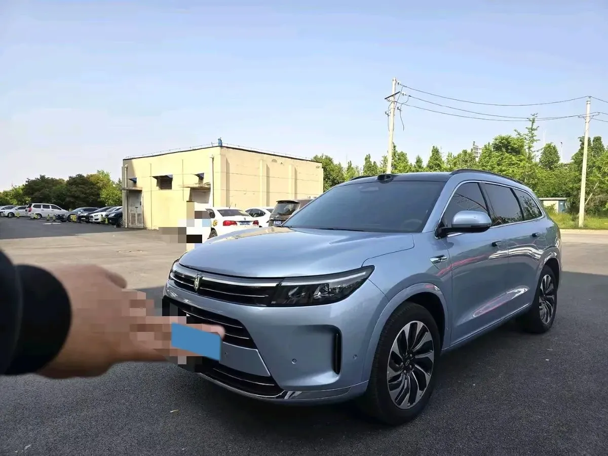 2024 AITO AITO M7 1.5T 152HP L4 REEV 40KWH,autocango,china used car exporter,china ev exporter,chinese used car exporter,chinese used ev exporter
