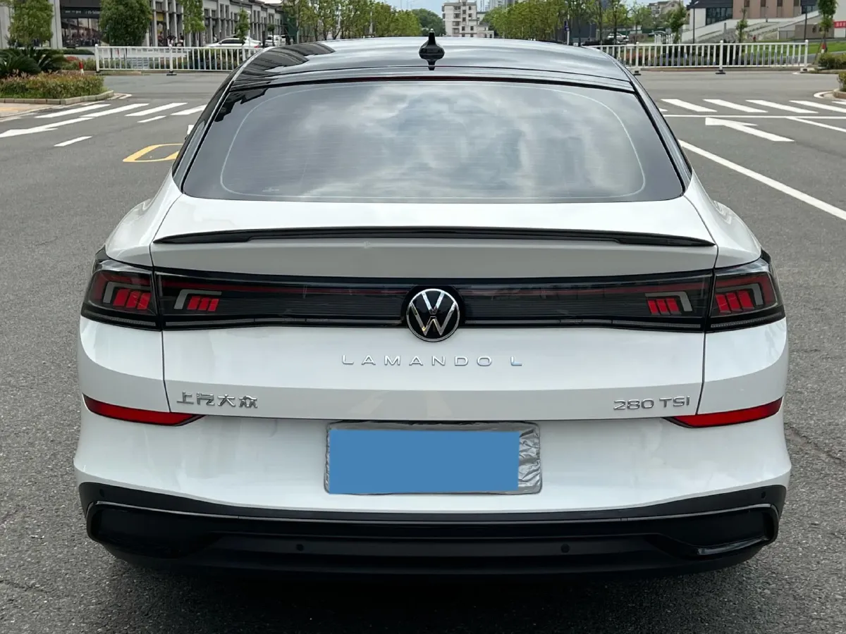 2022 Volkswagen Lavida 1.4T 150HP L4 7DCT,autocango,china used car exporter,china ev exporter,chinese used car exporter,chinese used ev exporter