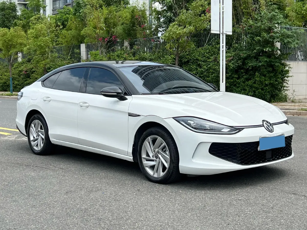 2022 Volkswagen Lavida 1.4T 150HP L4 7DCT,autocango,china used car exporter,china ev exporter,chinese used car exporter,chinese used ev exporter