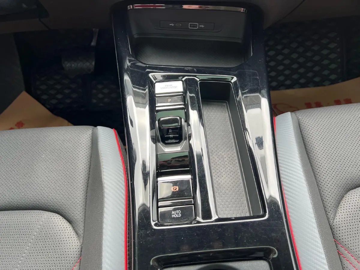 2022 Volkswagen Lavida 1.4T 150HP L4 7DCT,autocango,china used car exporter,china ev exporter,chinese used car exporter,chinese used ev exporter