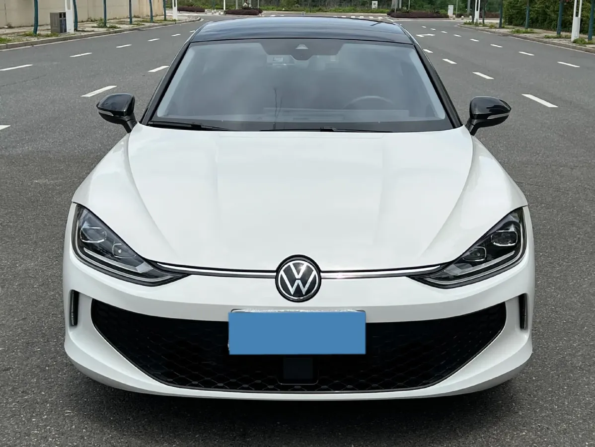 2022 Volkswagen Lavida 1.4T 150HP L4 7DCT,autocango,china used car exporter,china ev exporter,chinese used car exporter,chinese used ev exporter