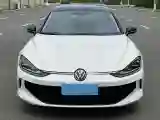 2022 Volkswagen Lavida 1.4T 150HP L4 7DCT