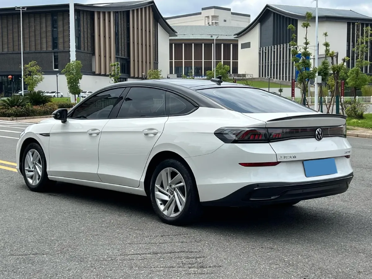 2022 Volkswagen Lavida 1.4T 150HP L4 7DCT,autocango,china used car exporter,china ev exporter,chinese used car exporter,chinese used ev exporter