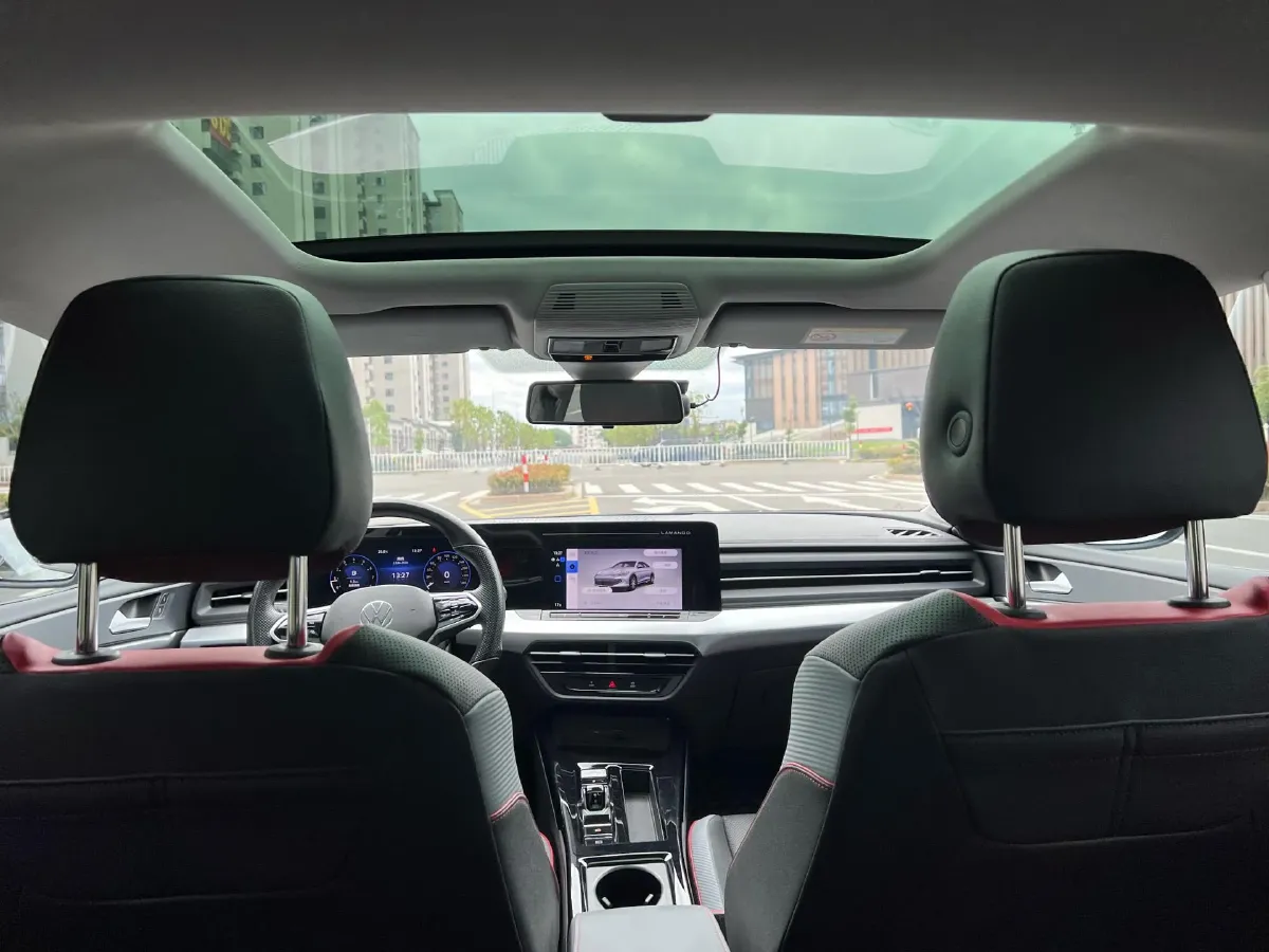 2022 Volkswagen Lavida 1.4T 150HP L4 7DCT,autocango,china used car exporter,china ev exporter,chinese used car exporter,chinese used ev exporter