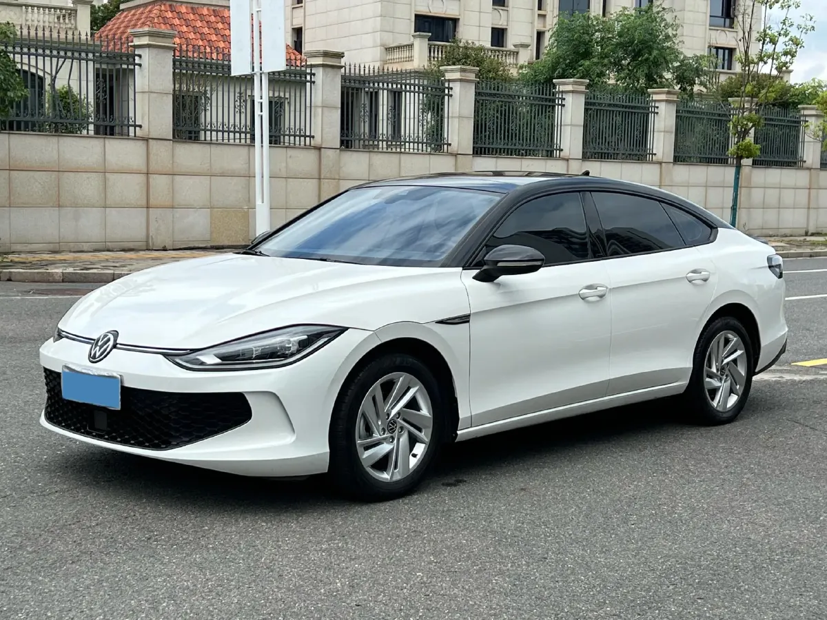 2022 Volkswagen Lavida 1.4T 150HP L4 7DCT,autocango,china used car exporter,china ev exporter,chinese used car exporter,chinese used ev exporter