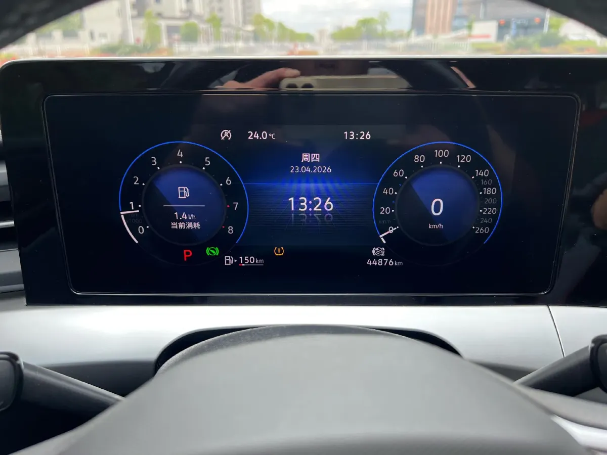 2022 Volkswagen Lavida 1.4T 150HP L4 7DCT,autocango,china used car exporter,china ev exporter,chinese used car exporter,chinese used ev exporter