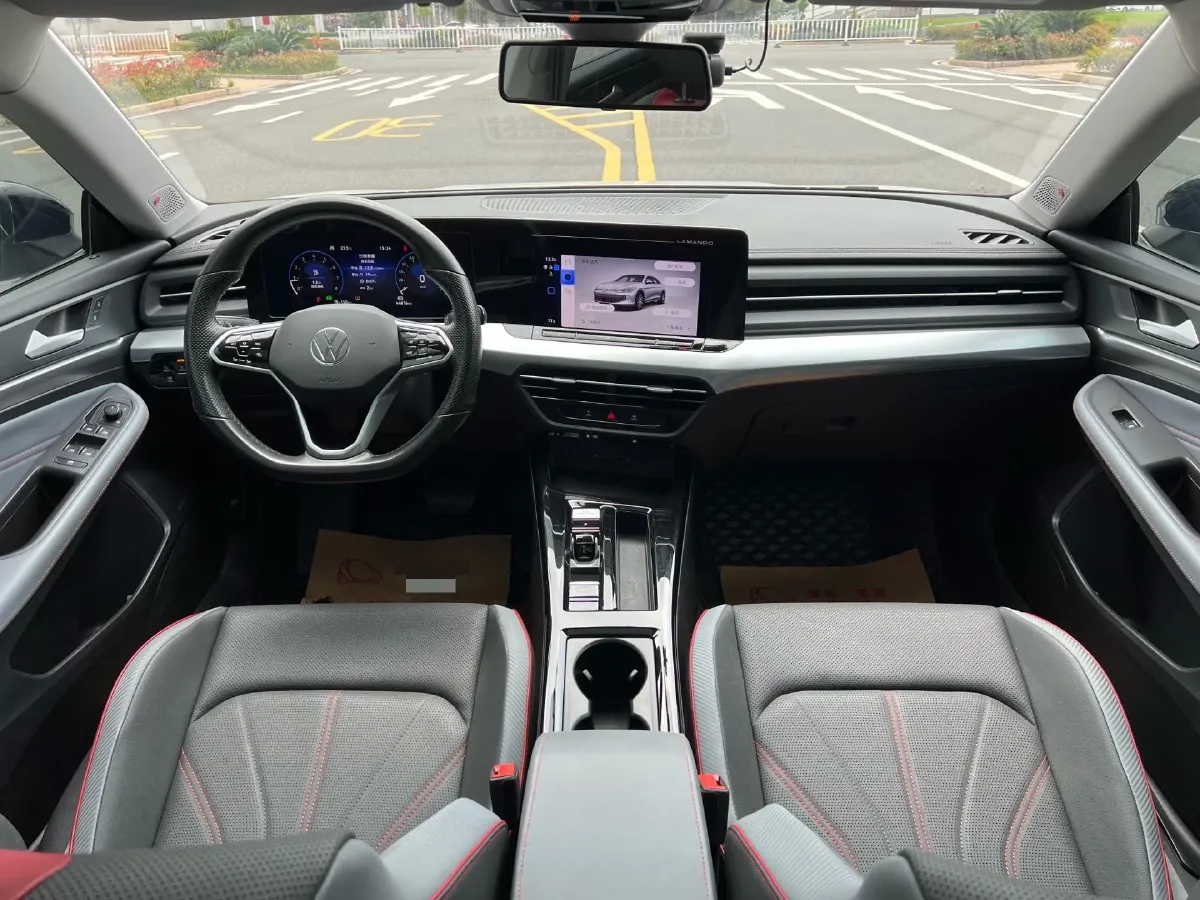 2022 Volkswagen Lavida 1.4T 150HP L4 7DCT,autocango,china used car exporter,china ev exporter,chinese used car exporter,chinese used ev exporter