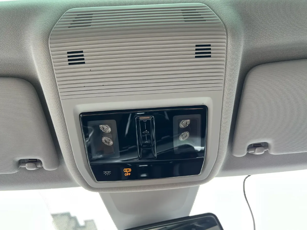 2022 Volkswagen Lavida 1.4T 150HP L4 7DCT,autocango,china used car exporter,china ev exporter,chinese used car exporter,chinese used ev exporter