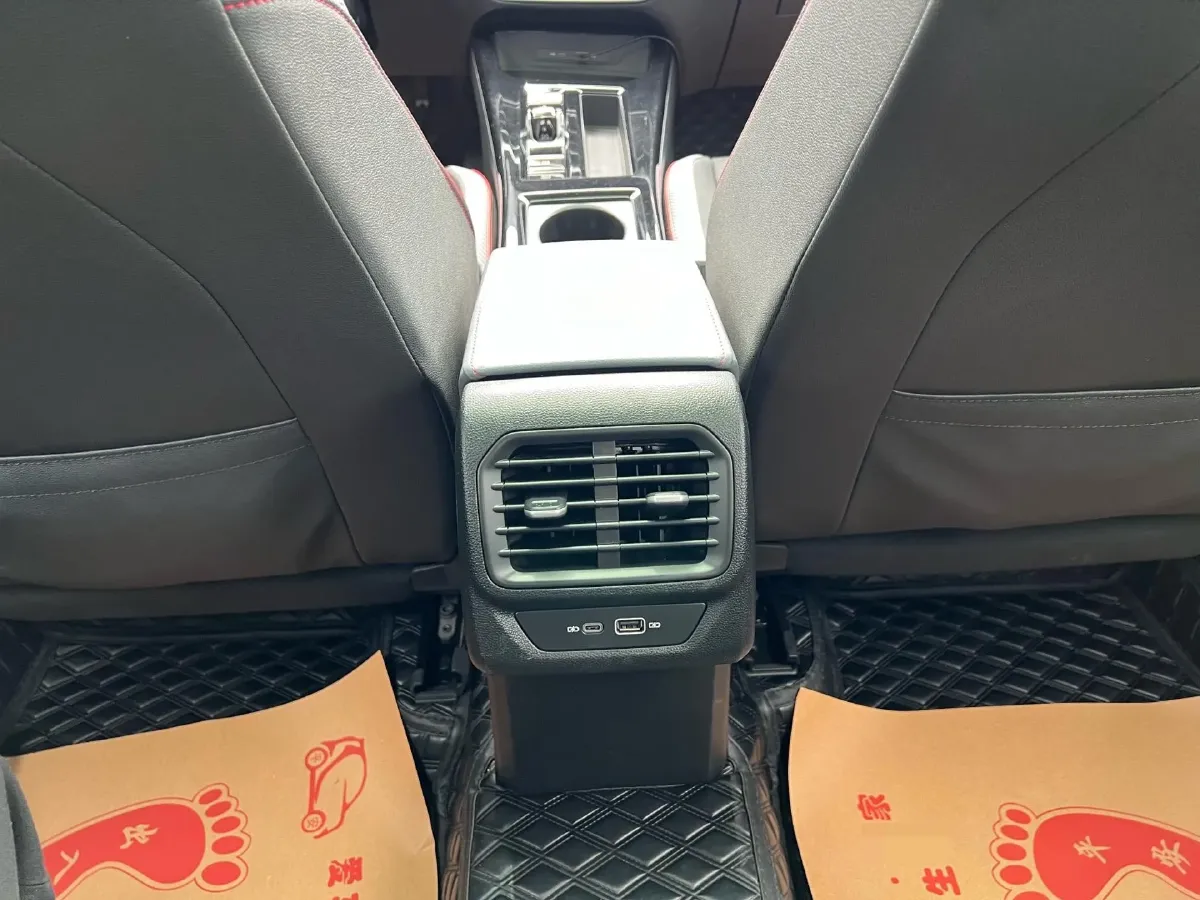 2022 Volkswagen Lavida 1.4T 150HP L4 7DCT,autocango,china used car exporter,china ev exporter,chinese used car exporter,chinese used ev exporter