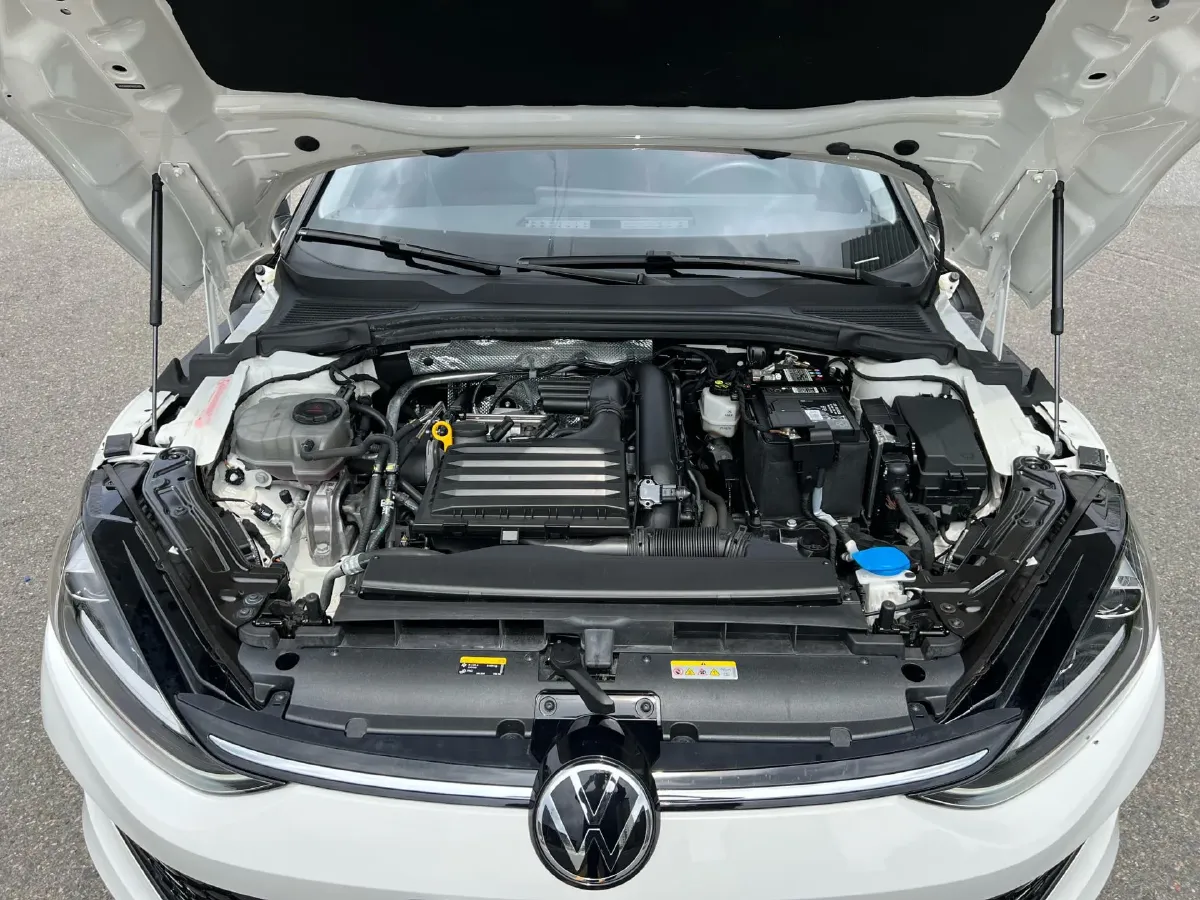 2022 Volkswagen Lavida 1.4T 150HP L4 7DCT,autocango,china used car exporter,china ev exporter,chinese used car exporter,chinese used ev exporter