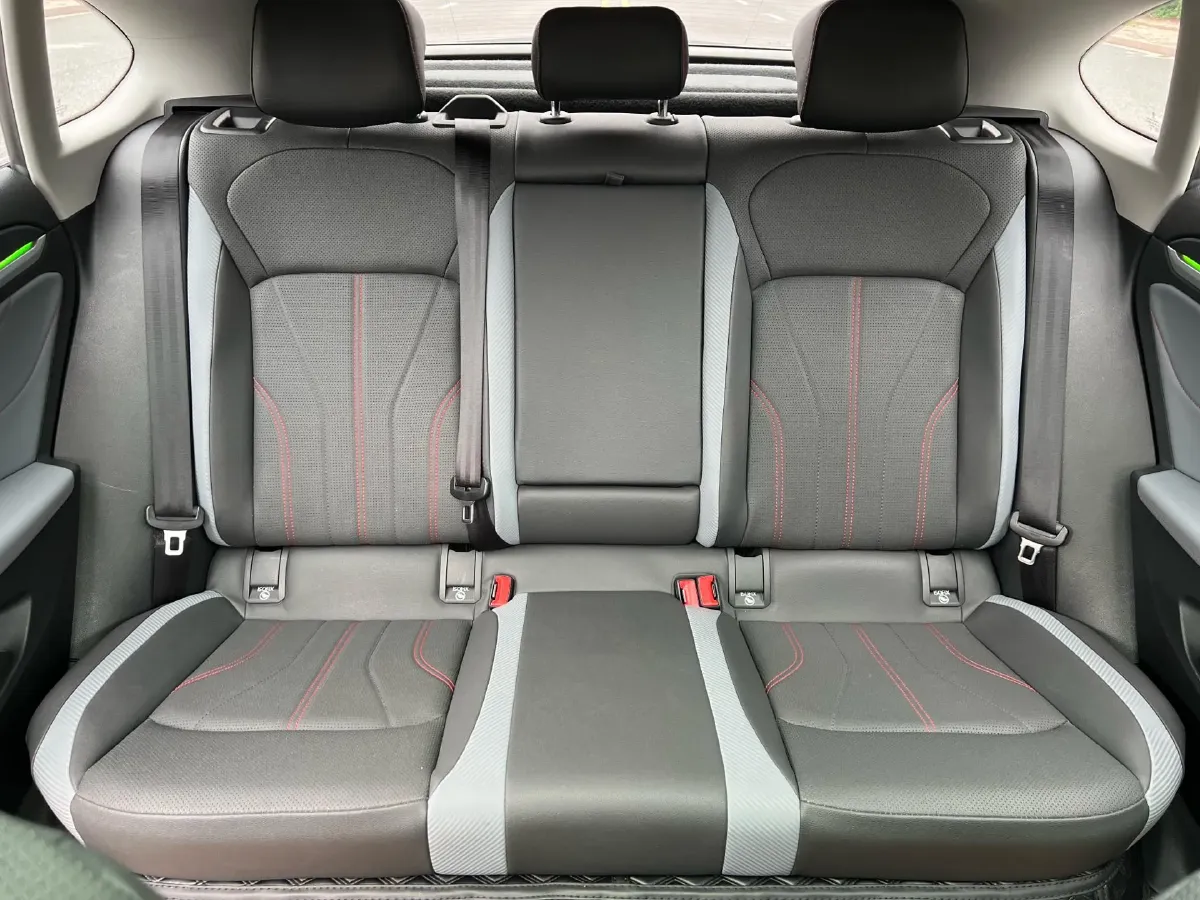 2022 Volkswagen Lavida 1.4T 150HP L4 7DCT,autocango,china used car exporter,china ev exporter,chinese used car exporter,chinese used ev exporter