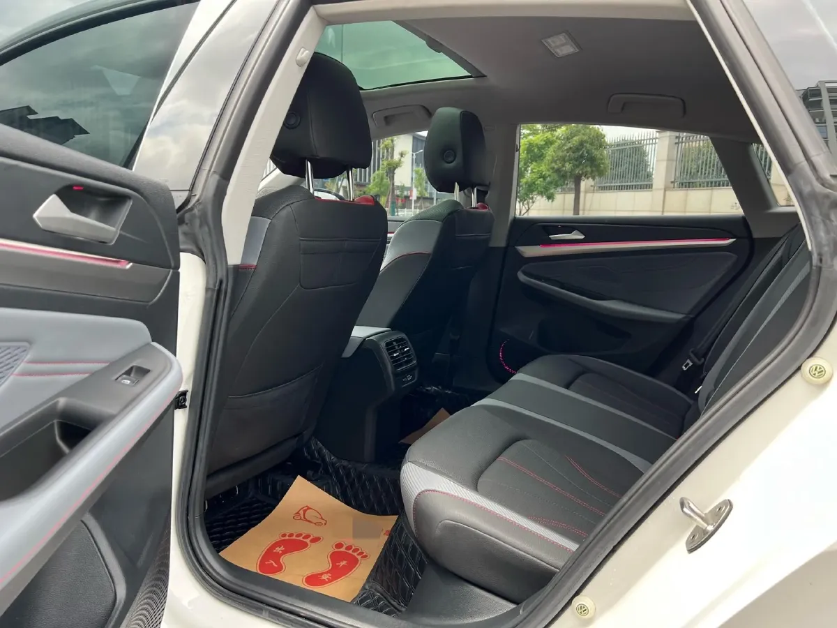 2022 Volkswagen Lavida 1.4T 150HP L4 7DCT,autocango,china used car exporter,china ev exporter,chinese used car exporter,chinese used ev exporter