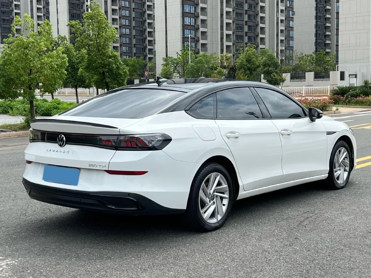 2022 Volkswagen Lavida 1.4T 150HP L4 7DCT,autocango,china used car exporter,china ev exporter,chinese used car exporter,chinese used ev exporter
