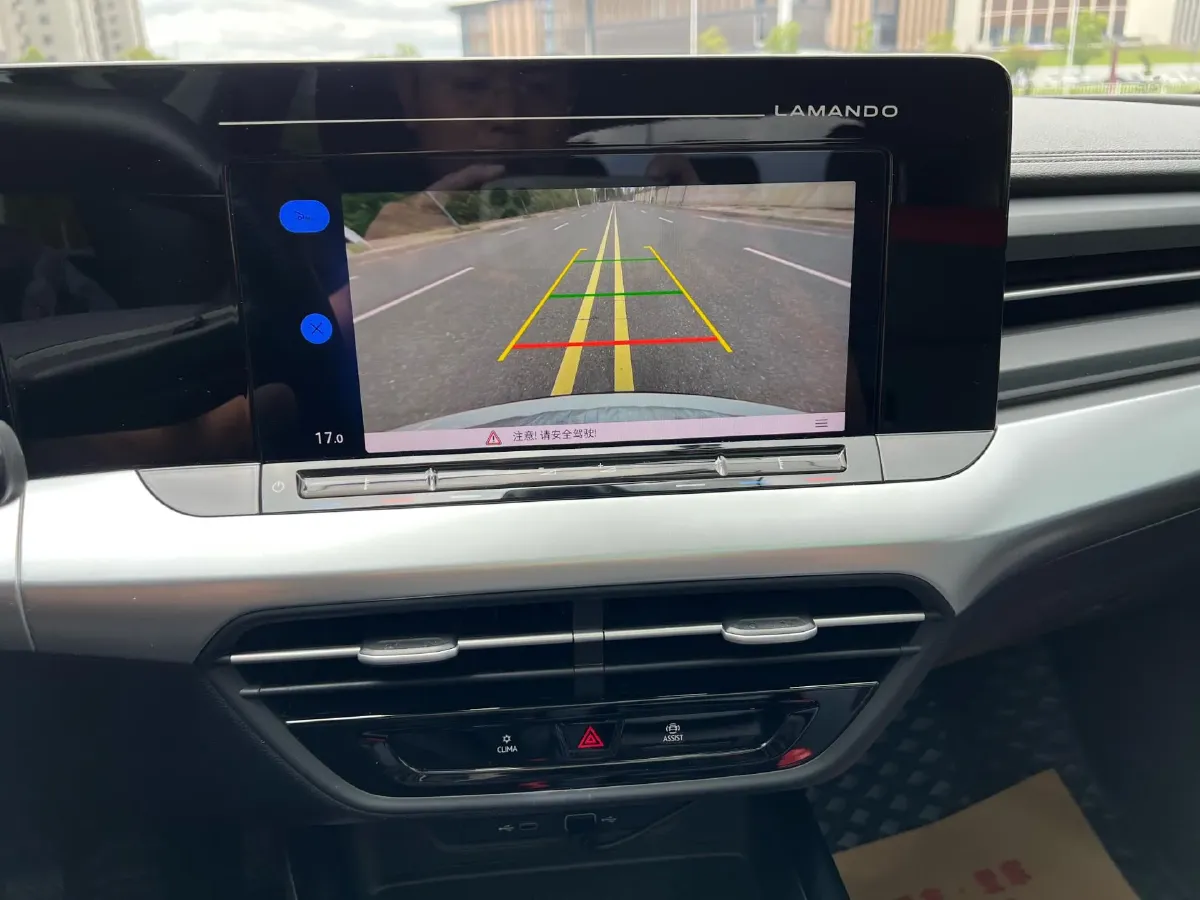 2022 Volkswagen Lavida 1.4T 150HP L4 7DCT,autocango,china used car exporter,china ev exporter,chinese used car exporter,chinese used ev exporter