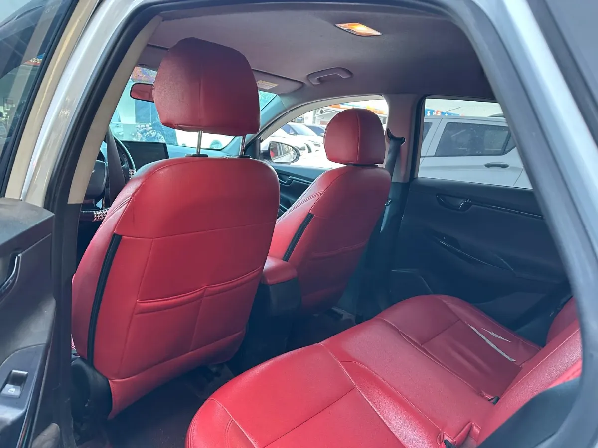 2020 Hyundai Celesta 1.6L 123HP L4 6AT,autocango,china used car exporter,china ev exporter,chinese used car exporter,chinese used ev exporter