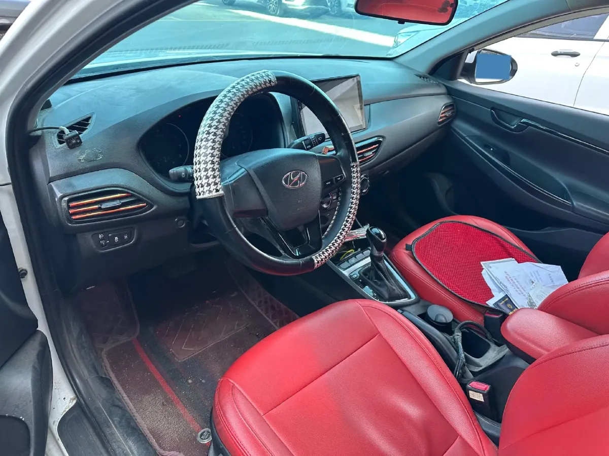 2020 Hyundai Celesta 1.6L 123HP L4 6AT,autocango,china used car exporter,china ev exporter,chinese used car exporter,chinese used ev exporter