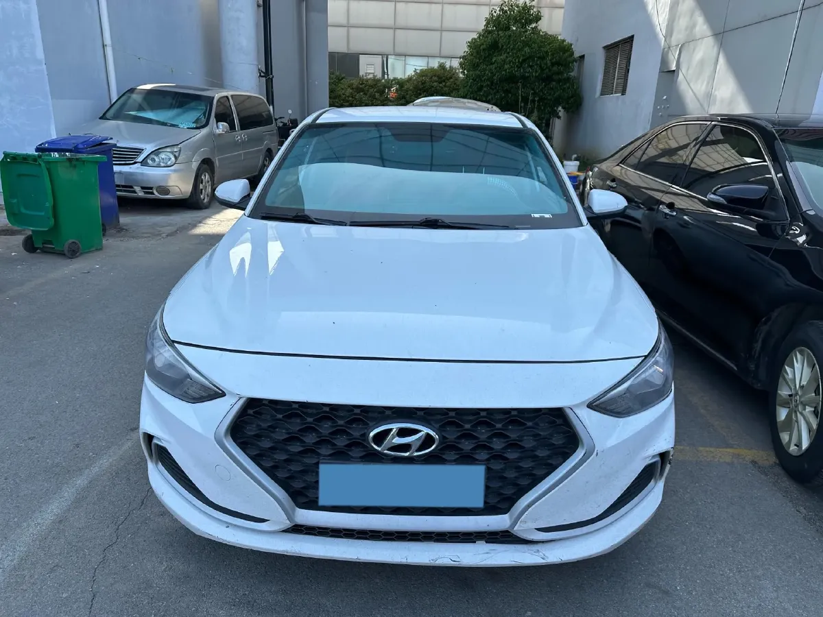 2020 Hyundai Celesta 1.6L 123HP L4 6AT,autocango,china used car exporter,china ev exporter,chinese used car exporter,chinese used ev exporter