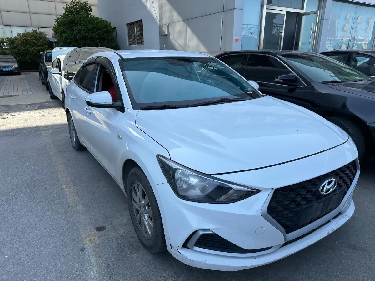 2020 Hyundai Celesta 1.6L 123HP L4 6AT,autocango,china used car exporter,china ev exporter,chinese used car exporter,chinese used ev exporter
