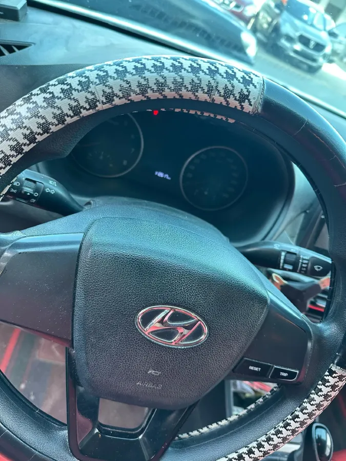 2020 Hyundai Celesta 1.6L 123HP L4 6AT,autocango,china used car exporter,china ev exporter,chinese used car exporter,chinese used ev exporter