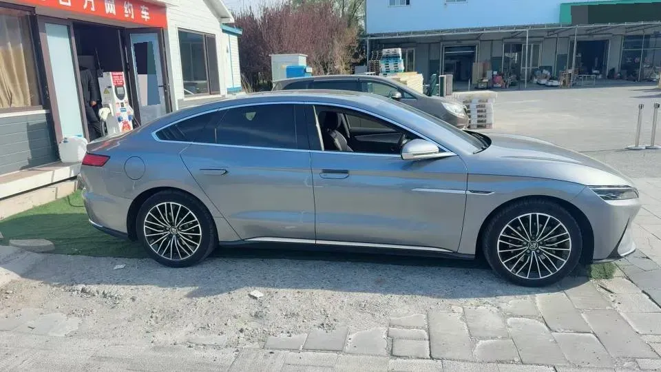 2020 Lincoln MKZ 2.0T 196HP L4 6AT,autocango,china used car exporter,china ev exporter,chinese used car exporter,chinese used ev exporter