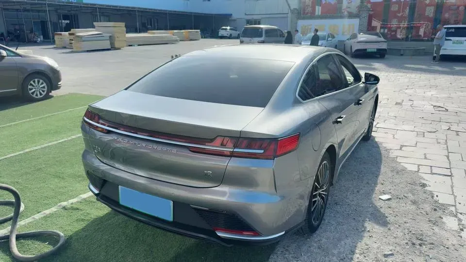 2020 Lincoln MKZ 2.0T 196HP L4 6AT,autocango,china used car exporter,china ev exporter,chinese used car exporter,chinese used ev exporter