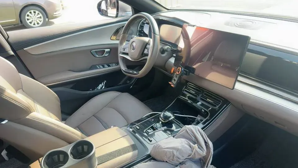 2020 Lincoln MKZ 2.0T 196HP L4 6AT,autocango,china used car exporter,china ev exporter,chinese used car exporter,chinese used ev exporter