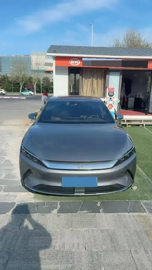 2020 Lincoln MKZ 2.0T 196HP L4 6AT,autocango,china used car exporter,china ev exporter,chinese used car exporter,chinese used ev exporter