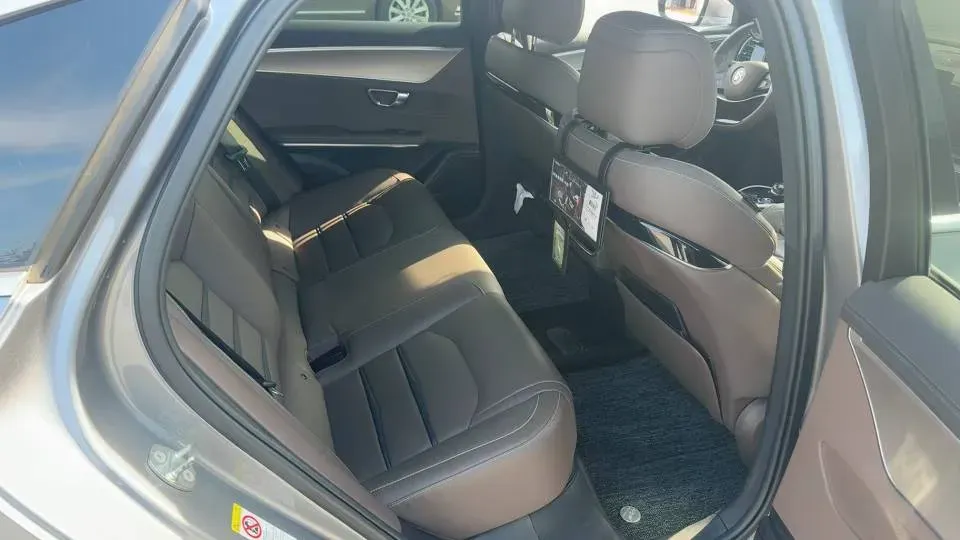 2020 Lincoln MKZ 2.0T 196HP L4 6AT,autocango,china used car exporter,china ev exporter,chinese used car exporter,chinese used ev exporter