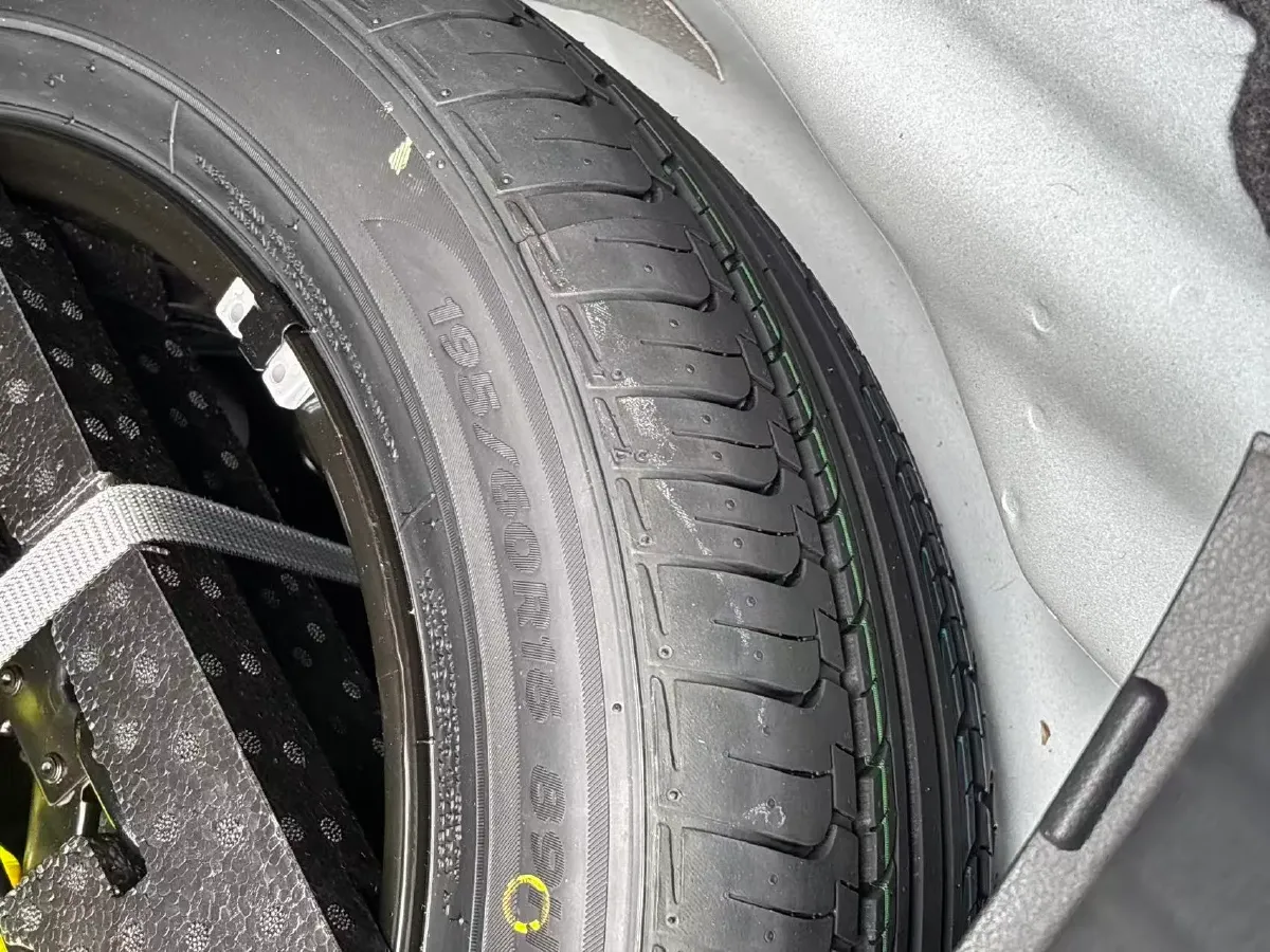 2018 Volkswagen Lamando 1.4T 150HP L4 7DCT,autocango,china used car exporter,china ev exporter,chinese used car exporter,chinese used ev exporter