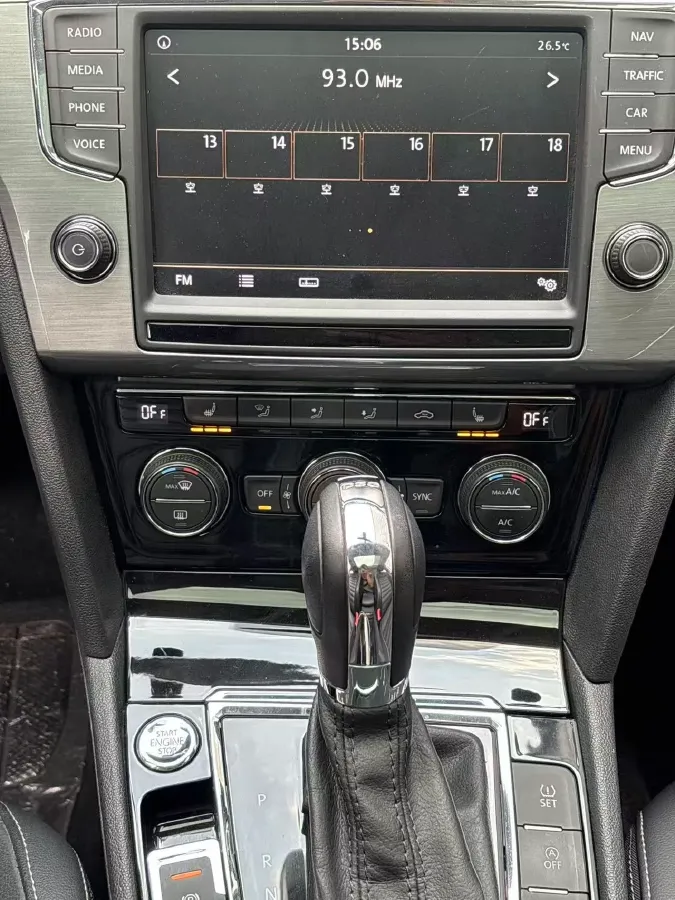 2018 Volkswagen Lamando 1.4T 150HP L4 7DCT,autocango,china used car exporter,china ev exporter,chinese used car exporter,chinese used ev exporter