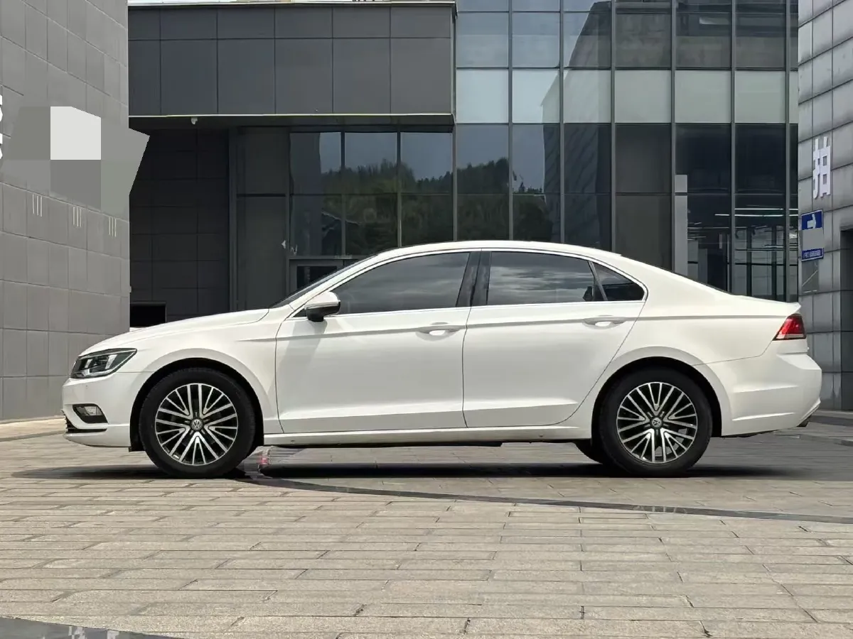 2018 Volkswagen Lamando 1.4T 150HP L4 7DCT,autocango,china used car exporter,china ev exporter,chinese used car exporter,chinese used ev exporter