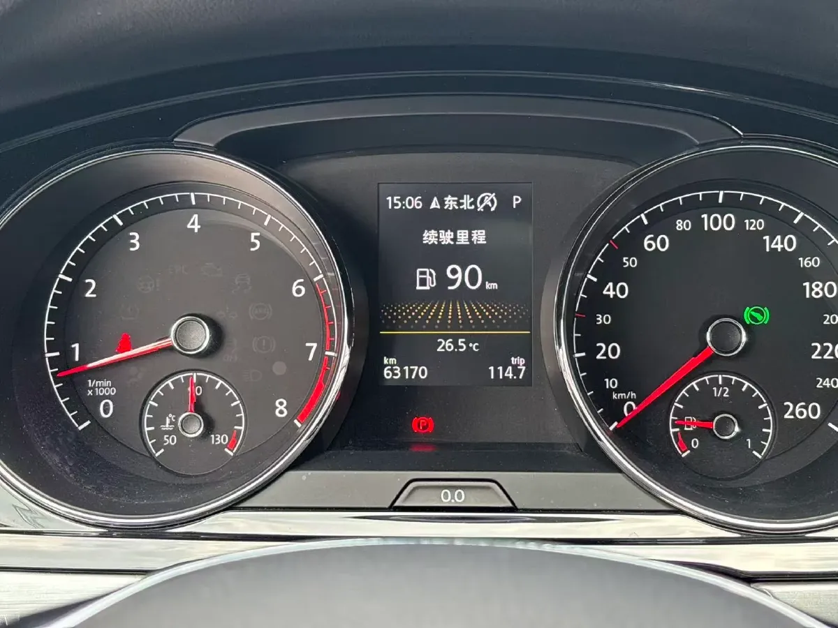 2018 Volkswagen Lamando 1.4T 150HP L4 7DCT,autocango,china used car exporter,china ev exporter,chinese used car exporter,chinese used ev exporter